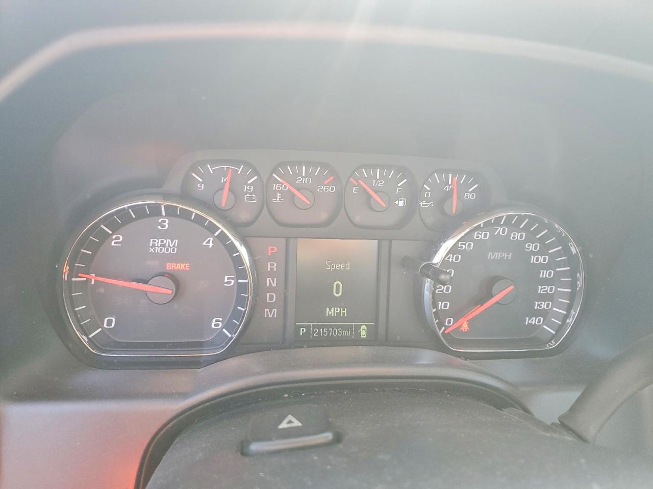 2014 Chevrolet Silverado C1500 Белый vin: 1GCNCPEH1EZ381221