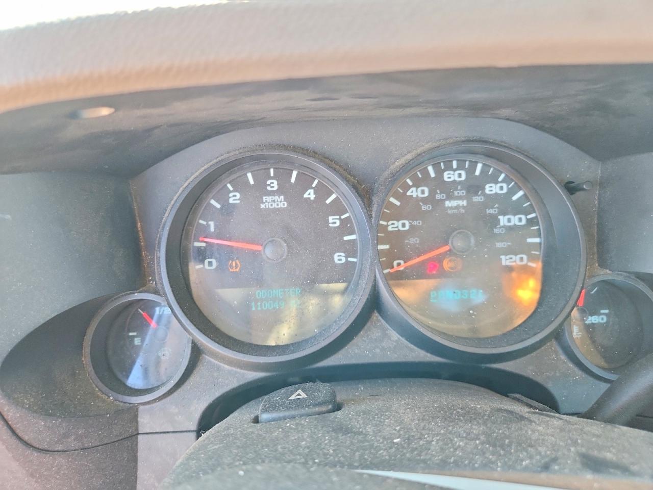 2008 Gmc Sierra C1500 Синий vin: 1GTEC14X98Z113995