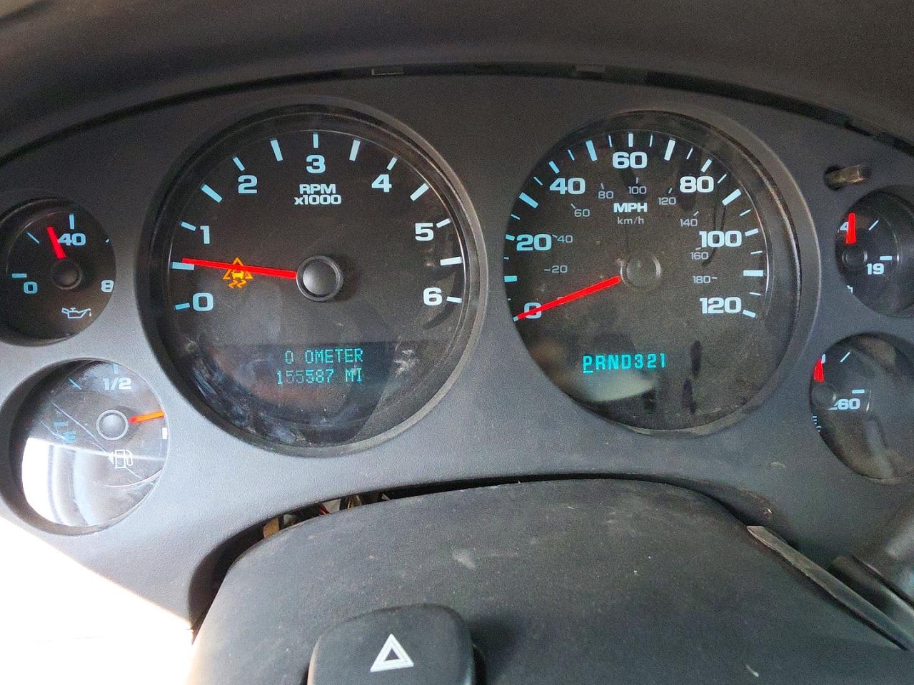 2007 Chevrolet Silverado K1500 Black vin: 1GCEK14007Z568223