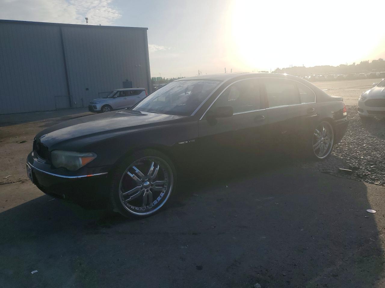 WBAGN83483DK10207