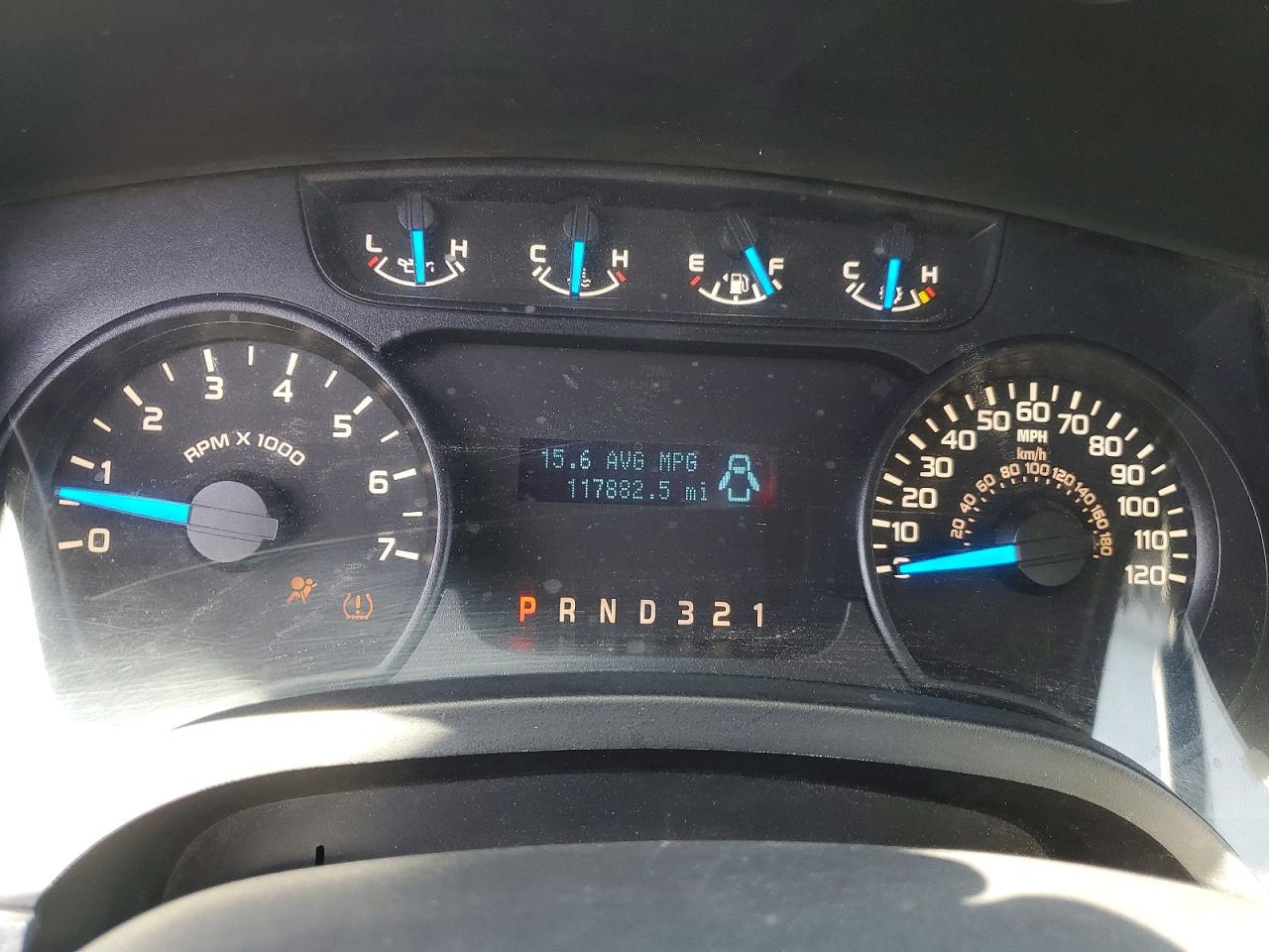 2014 Ford F150 Super Cab White vin: 1FTEX1CM1EFD11396
