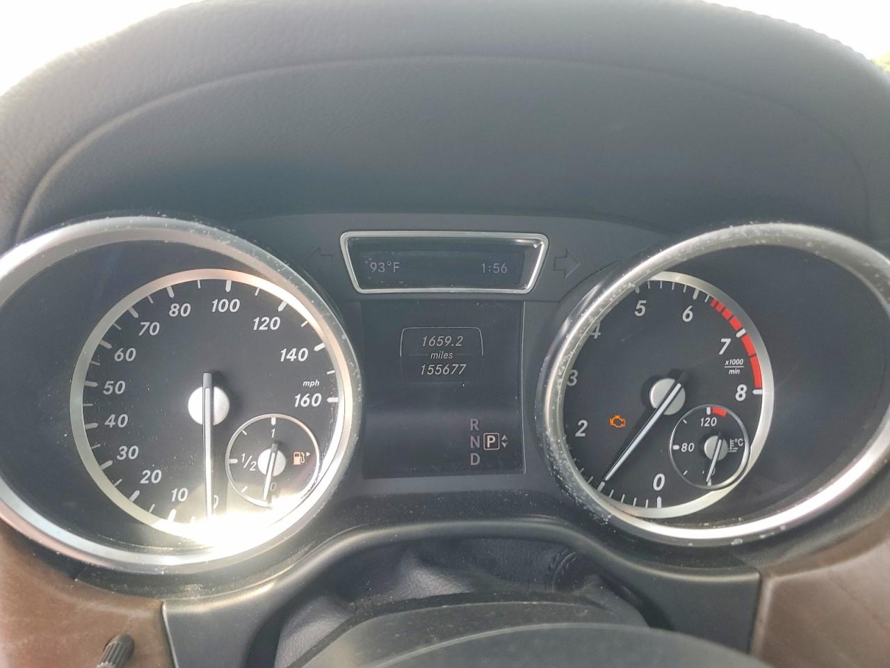 2014 Mercedes-benz Gl 450 4matic Silver vin: 4JGDF7CE7EA399342