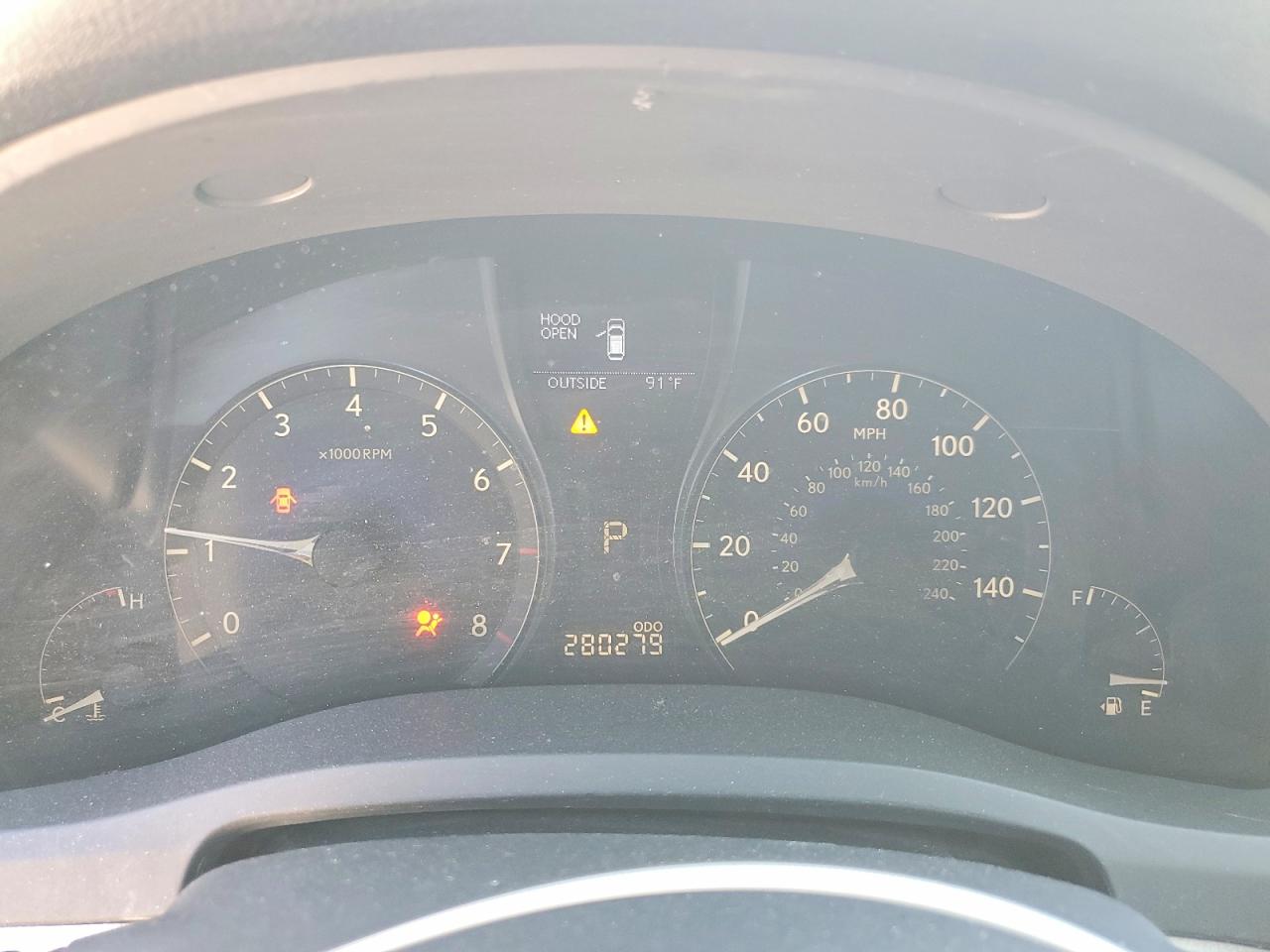 2010 Lexus Rx 350 Silver vin: 2T2ZK1BA2AC031122