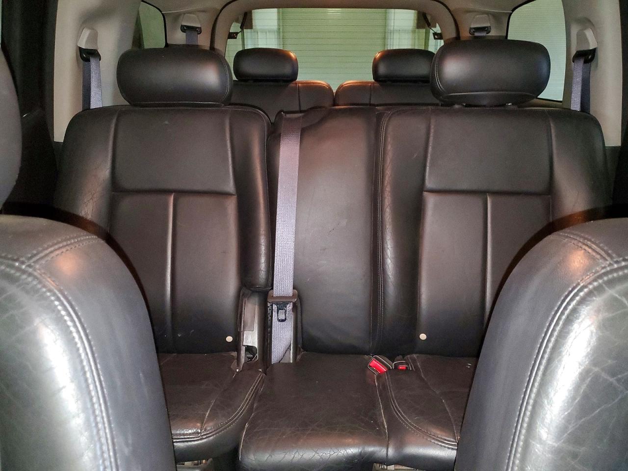 2006 Gmc Envoy Denali Xl Серебряный vin: 1GKET66M266103022
