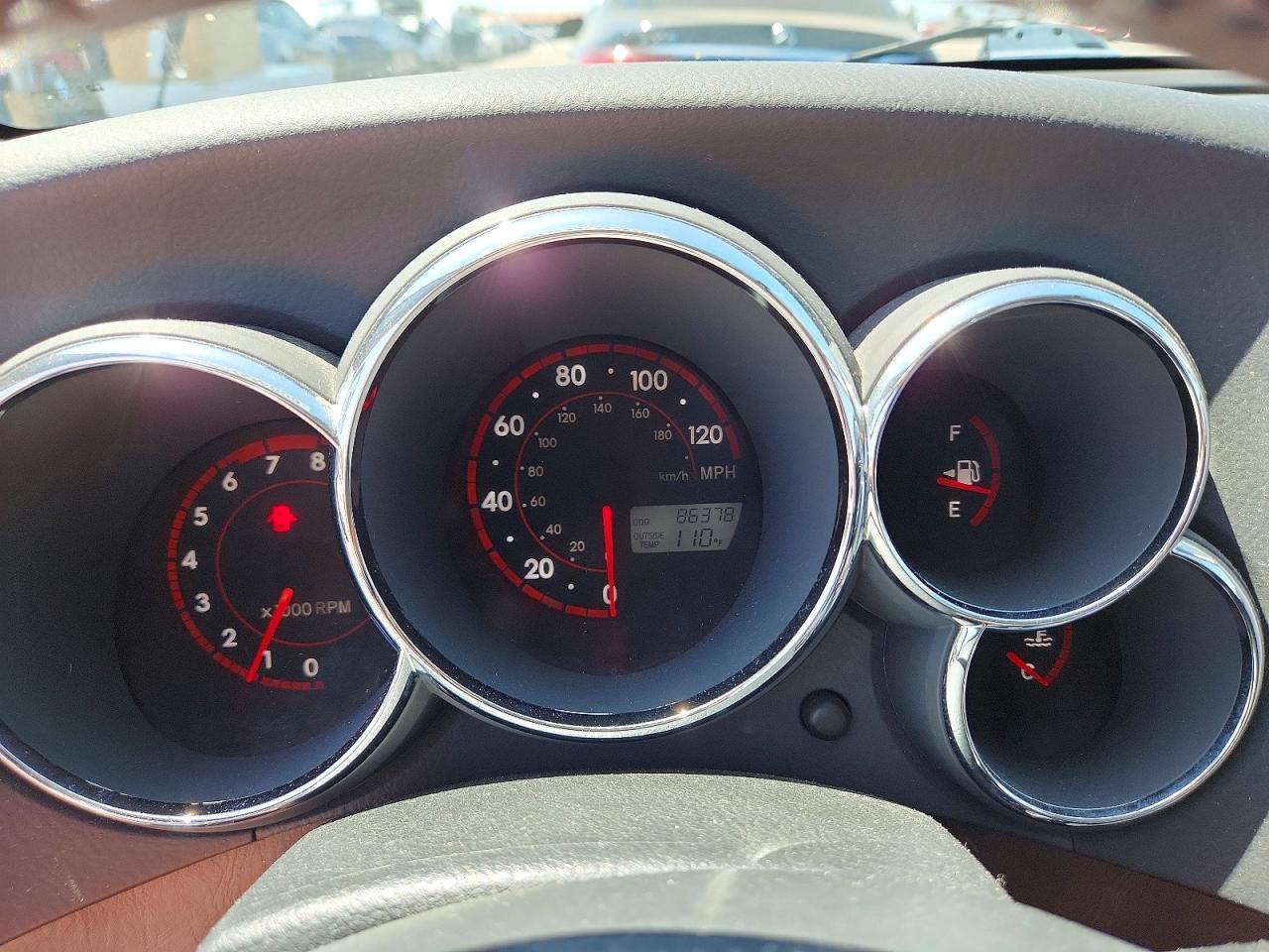 2005 Toyota Matrix Xr Синий vin: 2T1KR32EX5C365081
