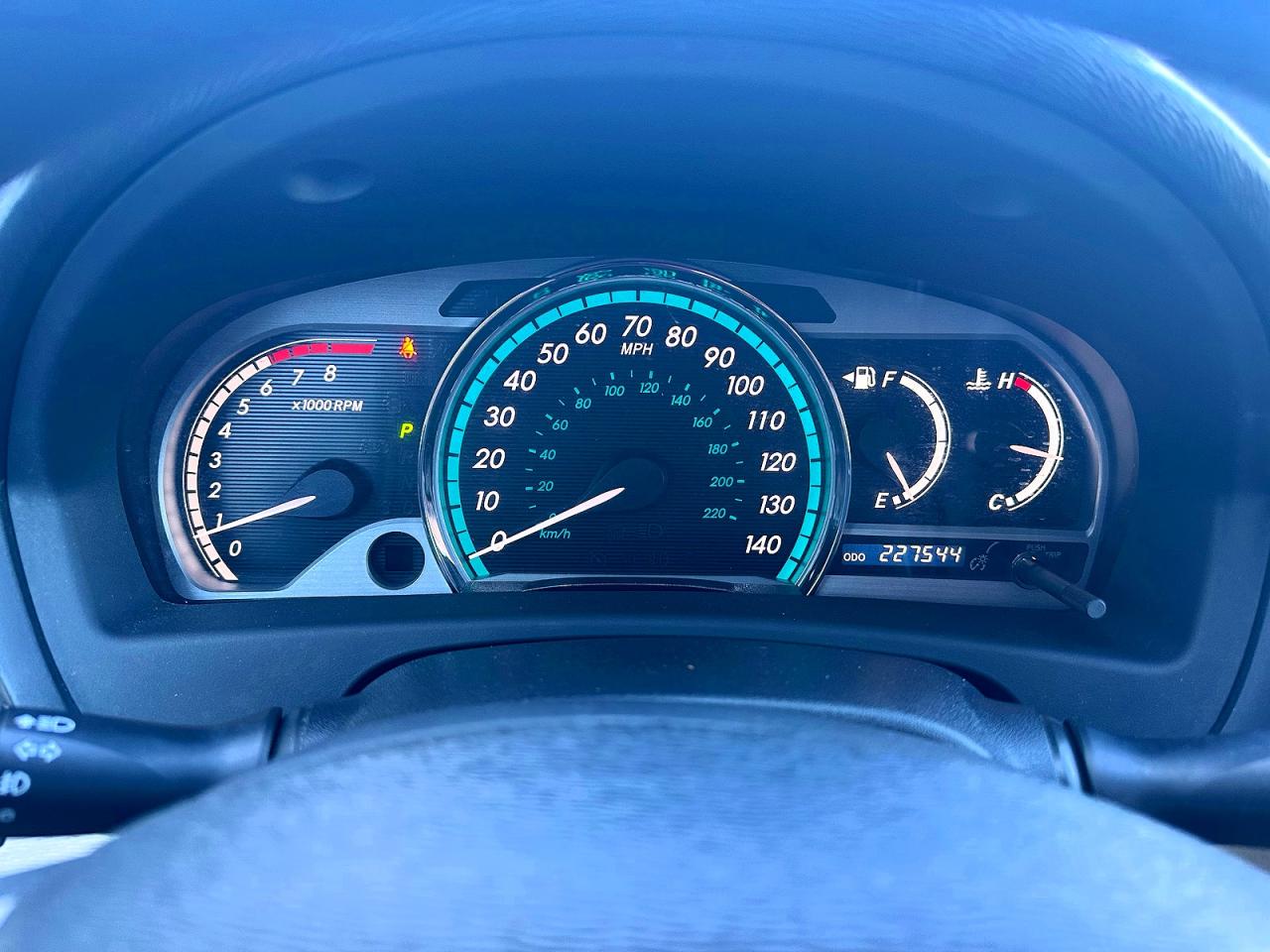 2010 Toyota Venza Fwd V6 Белый vin: 4T3ZK3BB2AU022175