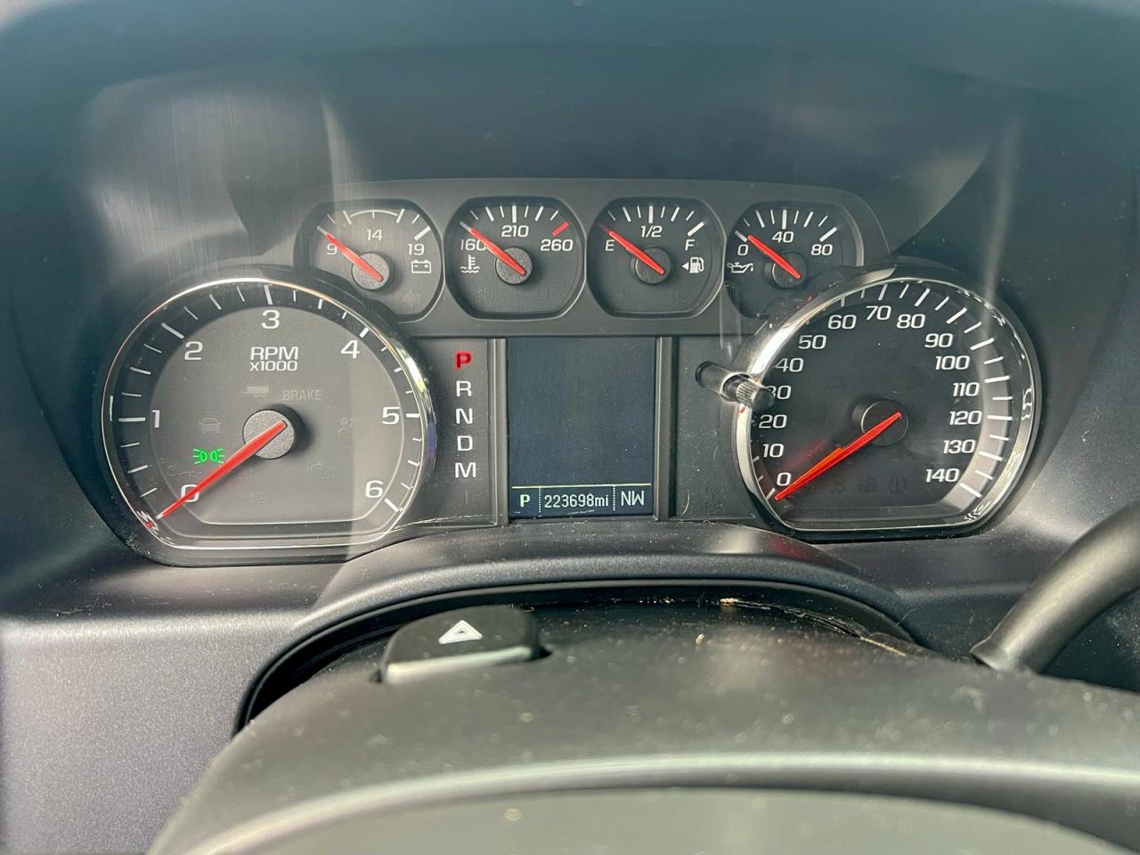 2016 Chevrolet Silverado K1500 Silver vin: 3GCUKNEC5GG109149