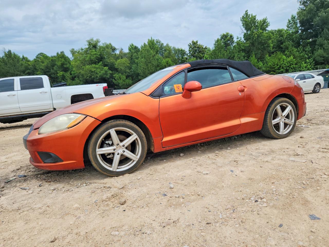 4A37L5EFXCE005842