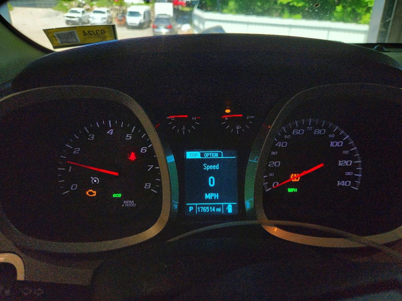 2015 Chevrolet Equinox Ls Silver vin: 2GNFLEEK7F6320352