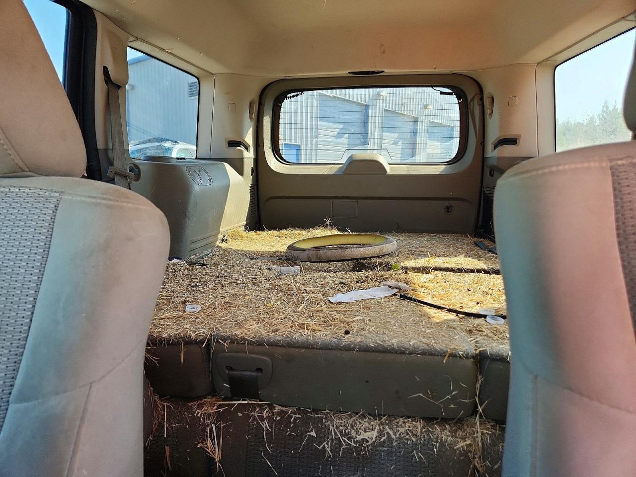 2007 Jeep Commander Бежевый vin: 1J8HH48P57C619571