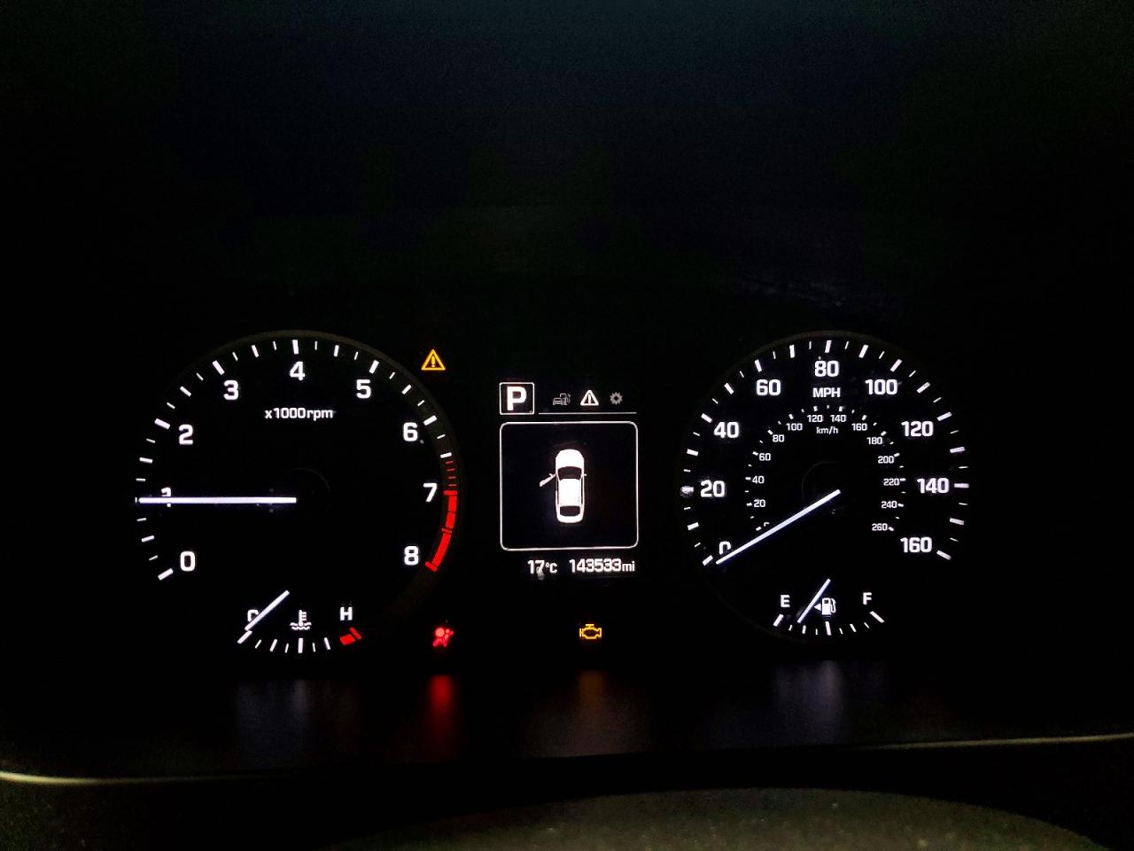 2015 Hyundai Sonata Se Синий vin: 5NPE24AF3FH062577