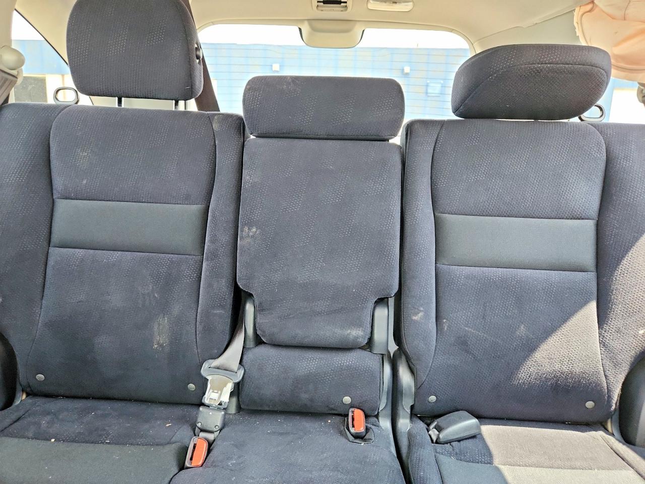 2011 Honda Cr-v Se Gray vin: 5J6RE3H45BL005692