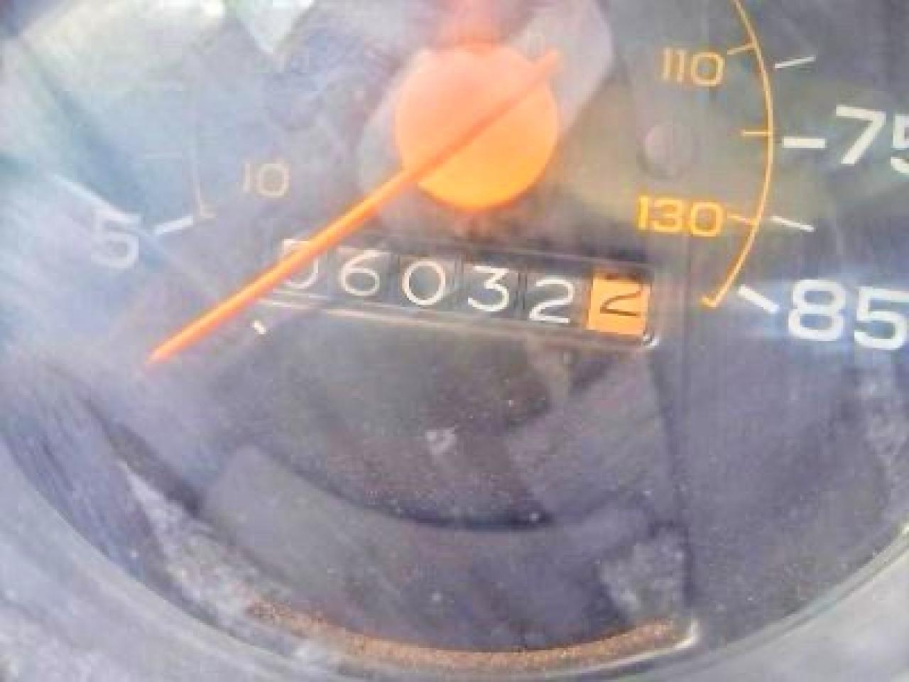 1983 Chevrolet Blazer K10 Белый vin: 1G8EK18L4DF113581