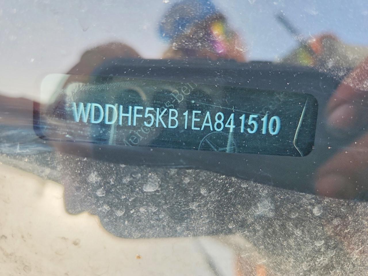 2014 Mercedes-benz E 350 Black vin: WDDHF5KB1EA841510