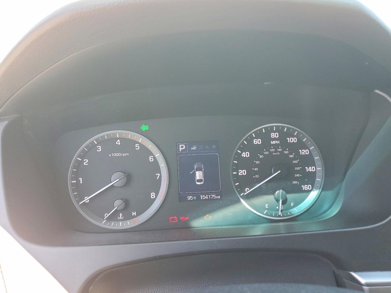 2017 Hyundai Sonata Se Белый vin: 5NPE24AF3HH470242