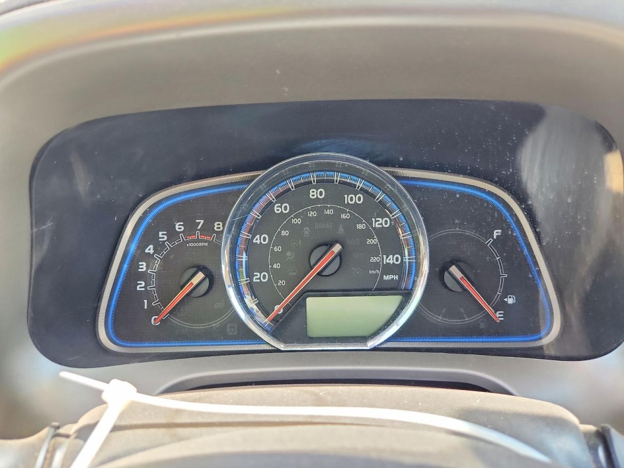 2015 Toyota Rav4 Limited Черный vin: 2T3YFREV2FW161674