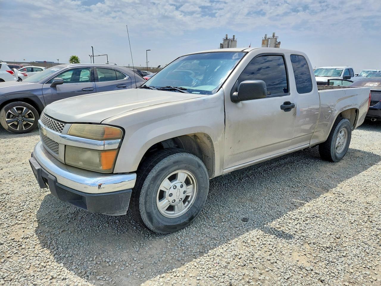 1GCCS198758227720