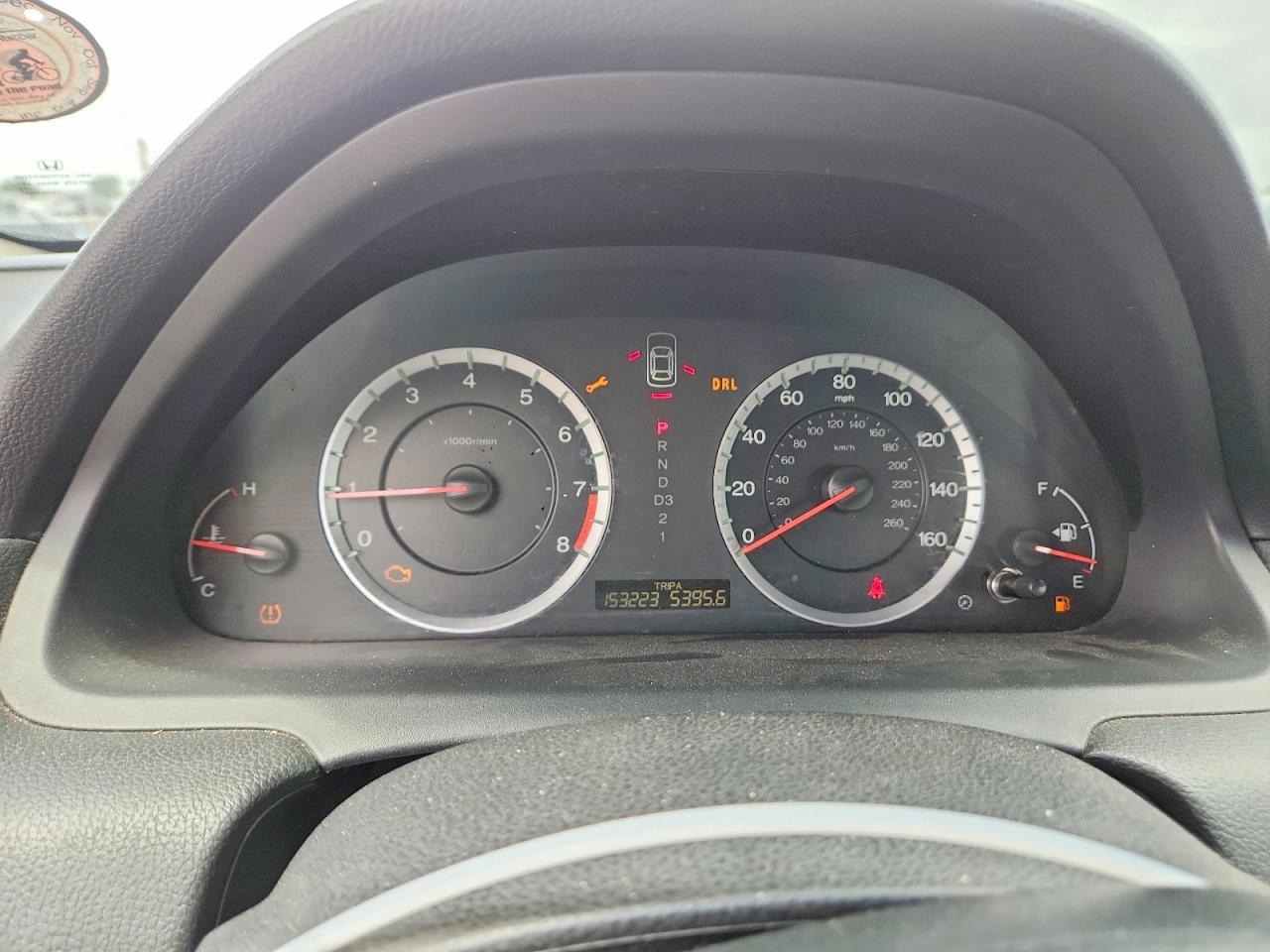 2008 Honda Accord Exl Black vin: 1HGCP26898A114040