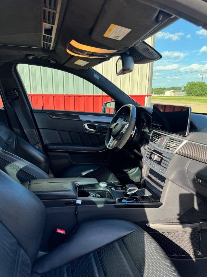 2012 Mercedes-benz E 63 Amg Серебряный vin: WDDHF7EB9CA473470