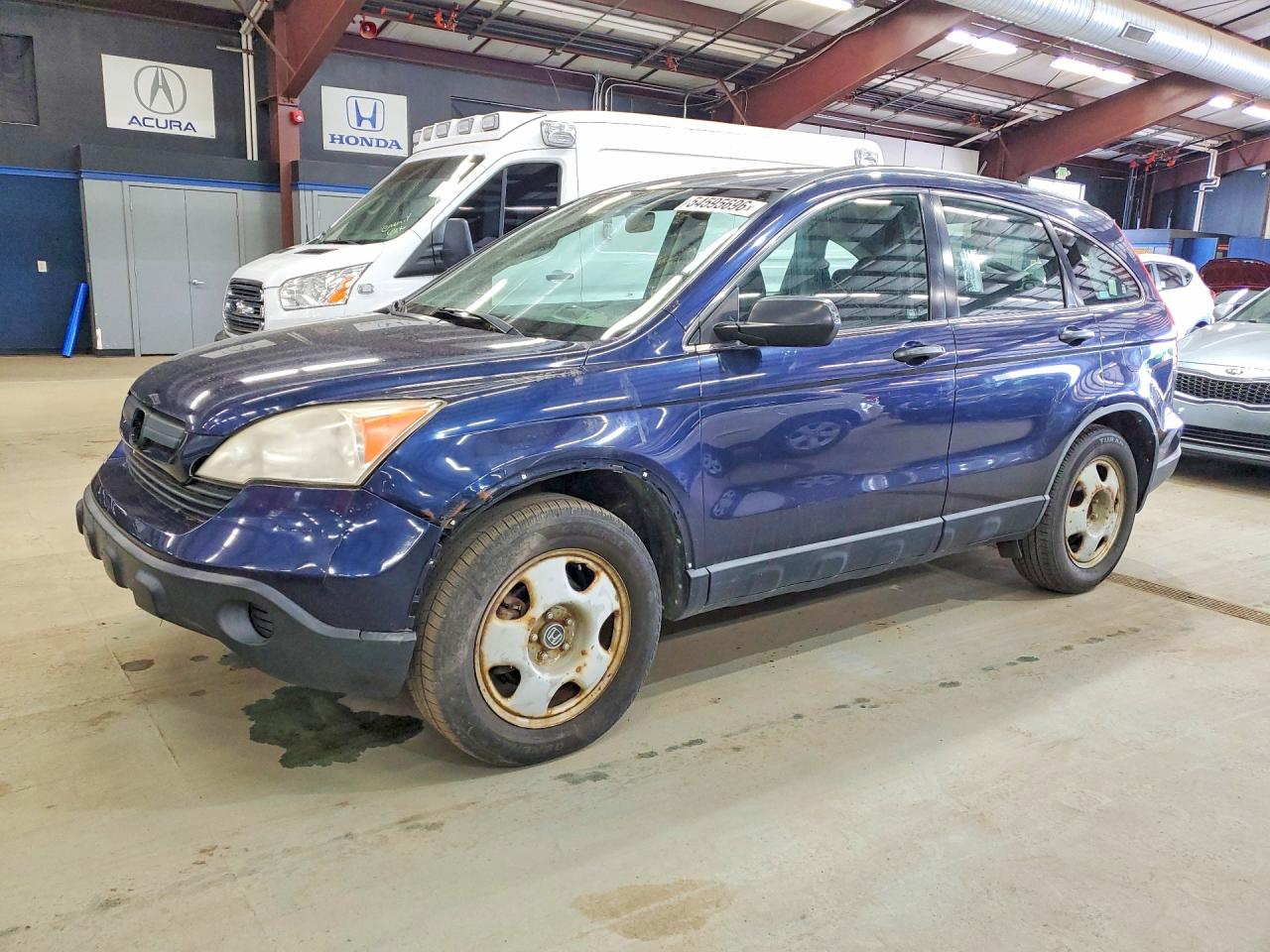 JHLRE48397C050874