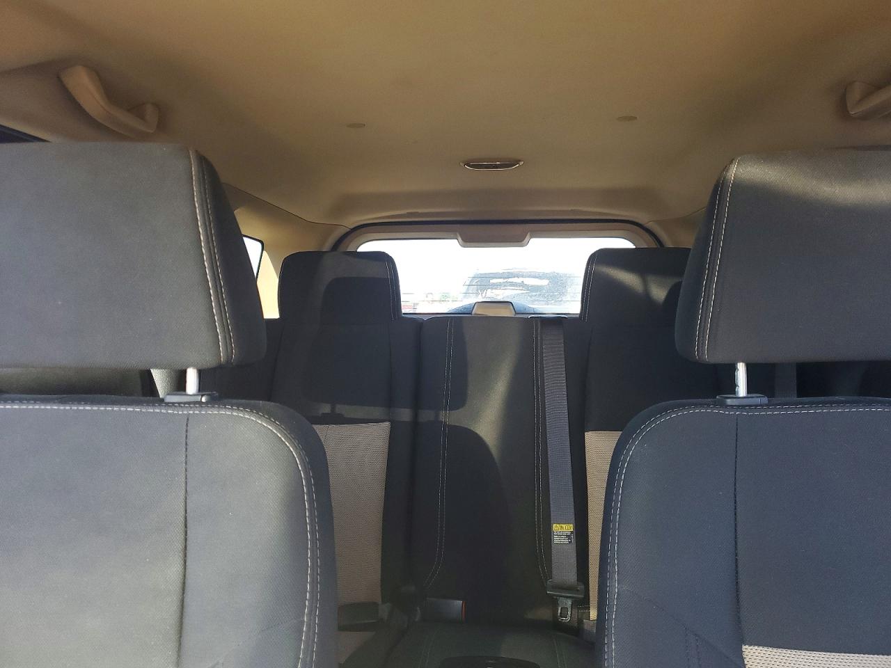 2006 Hummer H3 Red vin: 5GTDN136768141109