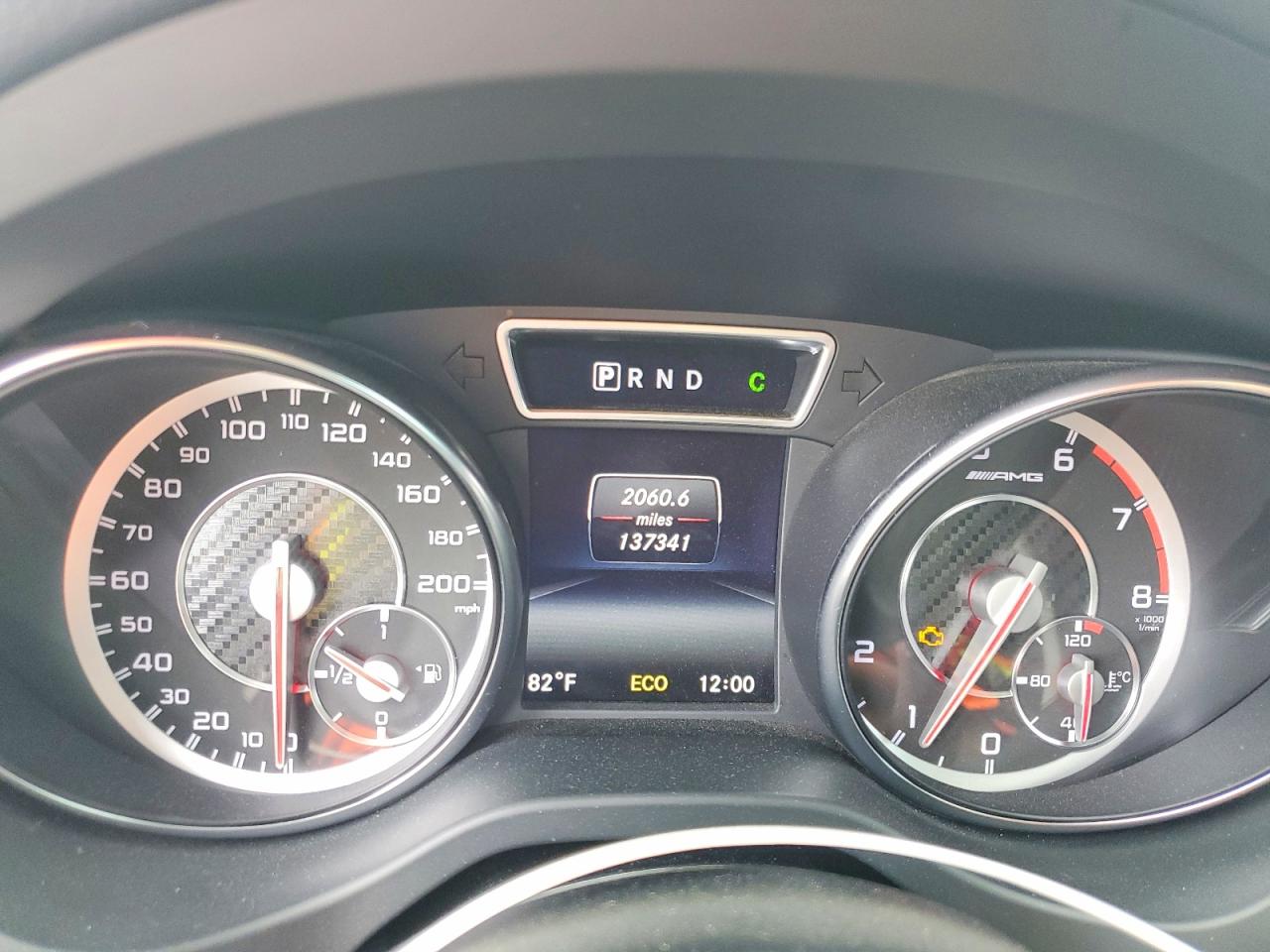 2015 Mercedes-benz Gla 45 Amg White vin: WDDTG5CB1FJ062549