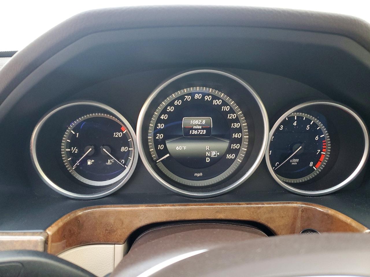 2014 Mercedes-benz E 350 4matic White vin: WDDHF8JB9EA773590