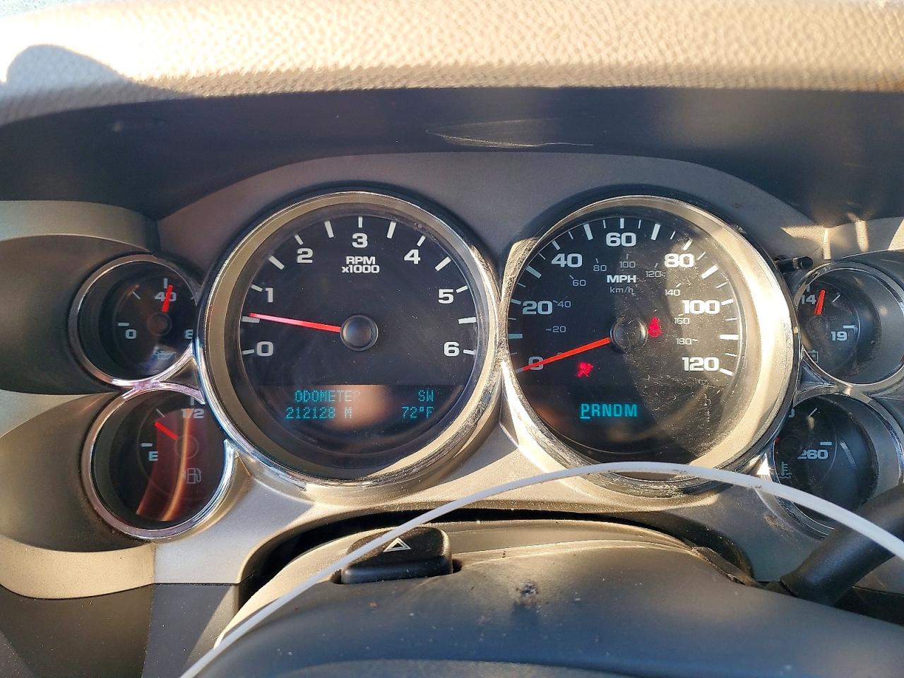 2010 Gmc Sierra K1500 Sle Red vin: 3GTRKVE38AG266106