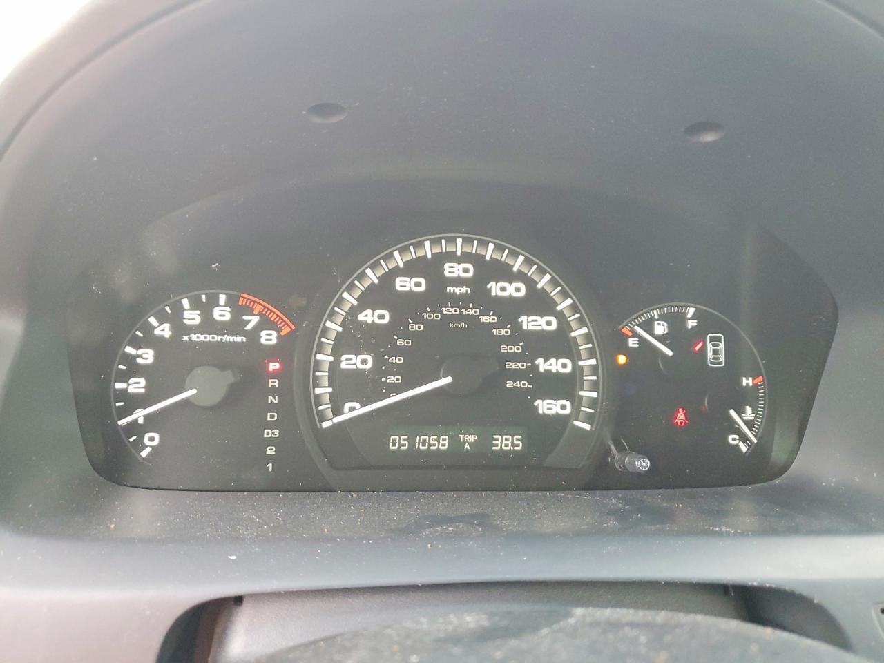 2007 Honda Accord Lx Charcoal vin: 1HGCM56407A187500