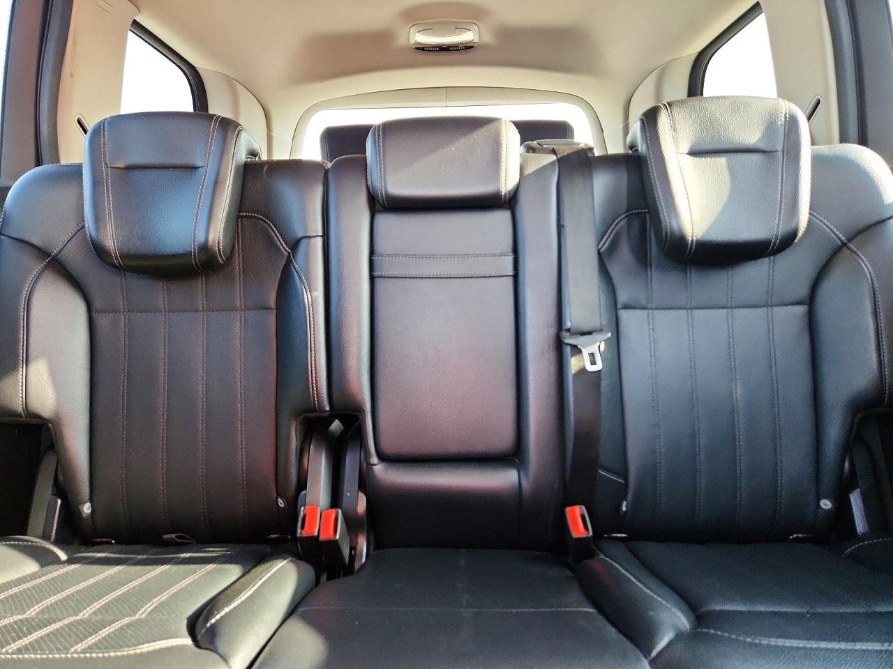 2014 Mercedes-benz Gl 450 4matic Черный vin: 4JGDF7CE4EA414590
