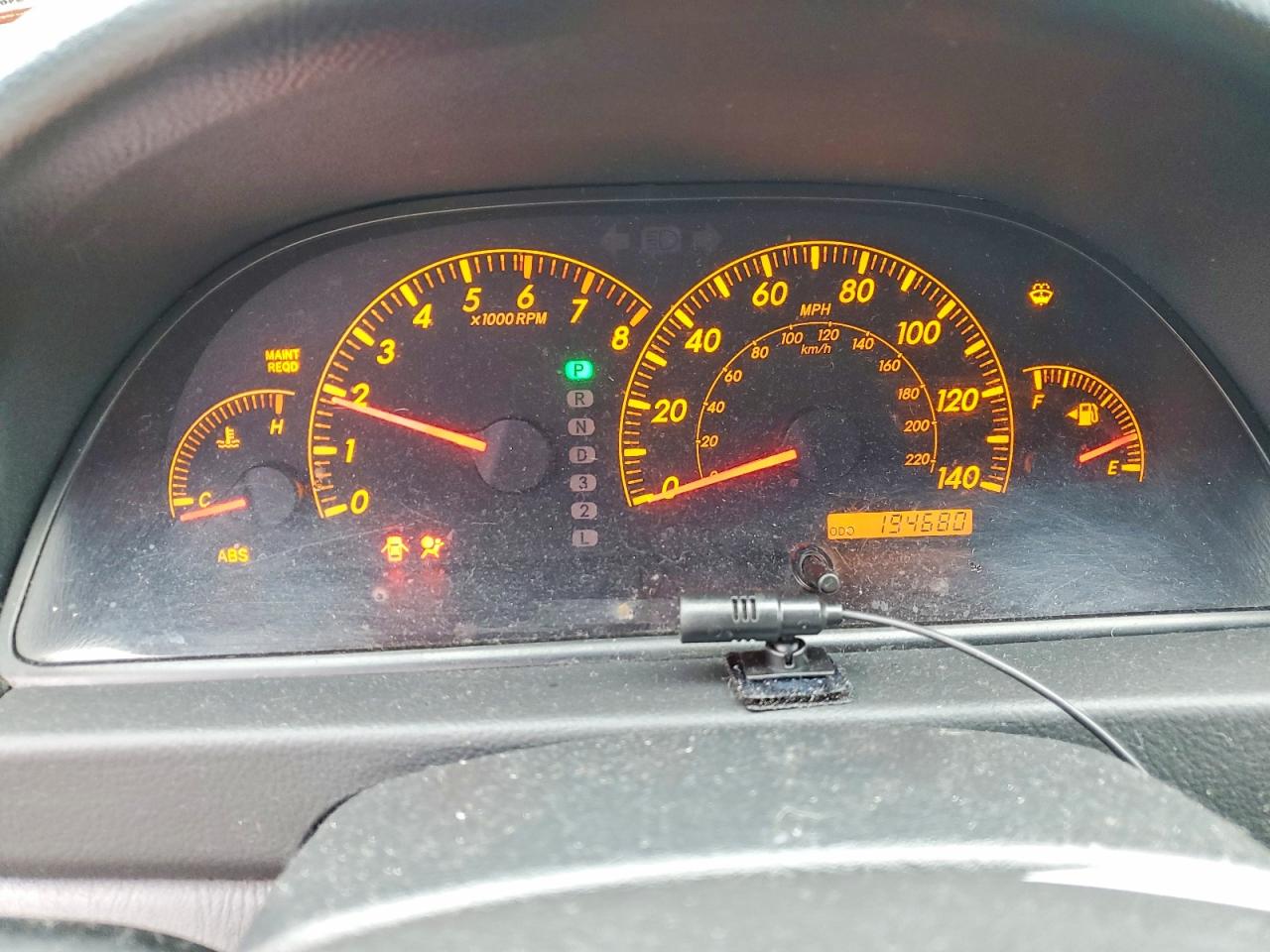 2005 Toyota Camry Se V6 Gray vin: 4T1BA32KX5U038658