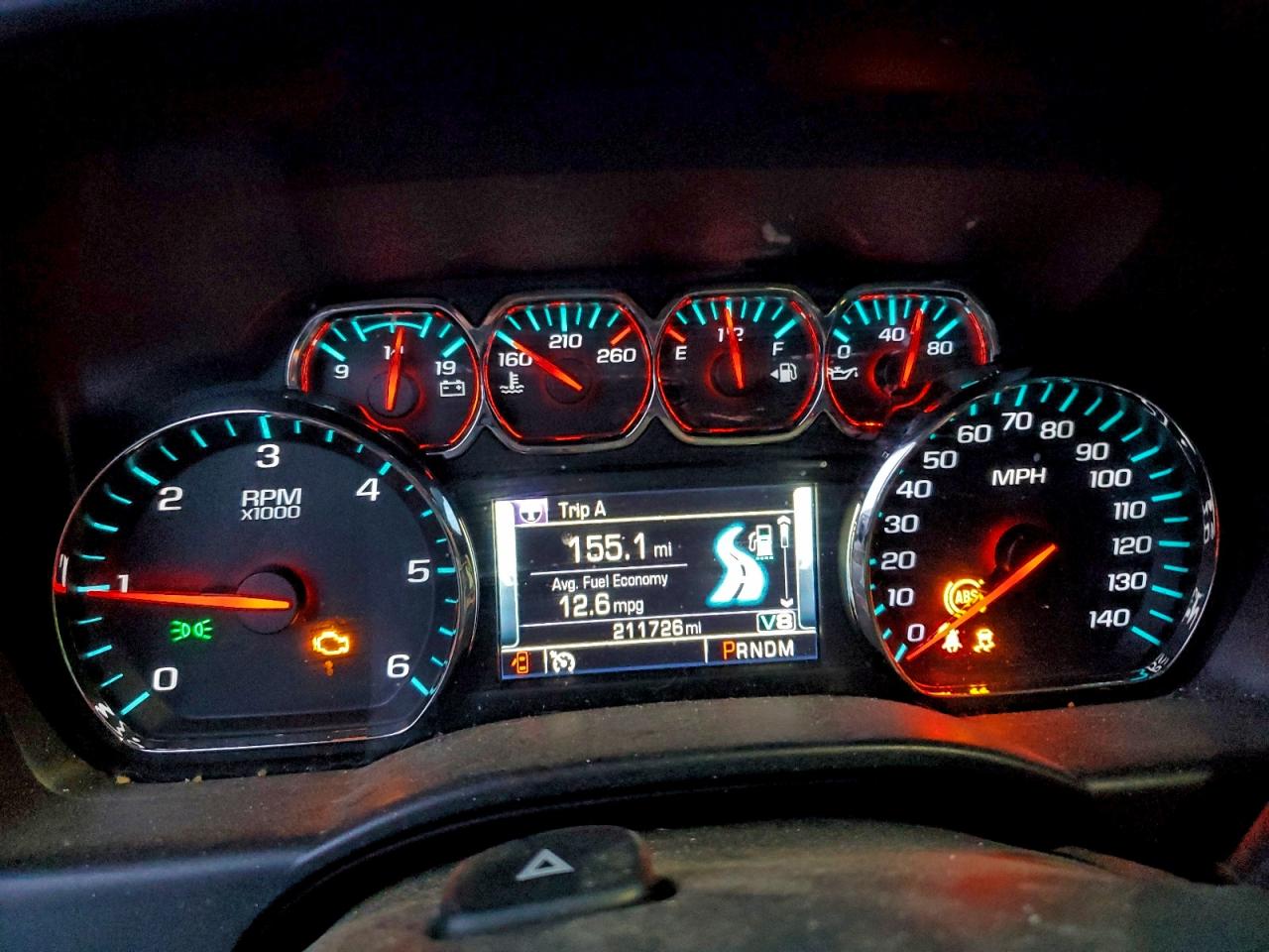 2014 Chevrolet Silverado K1500 Lt Белый vin: 3GCUKREC3EG203051
