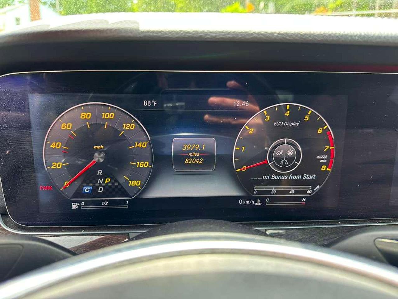 2017 Mercedes-benz E 43 4matic Amg White vin: WDDZF6EB5HA279069