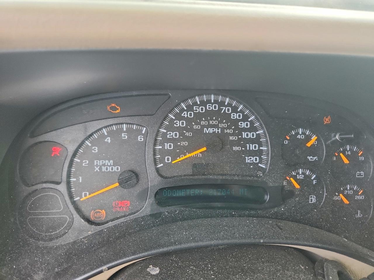 2005 Chevrolet Tahoe C1500 Black vin: 1GNEC13T95R257158
