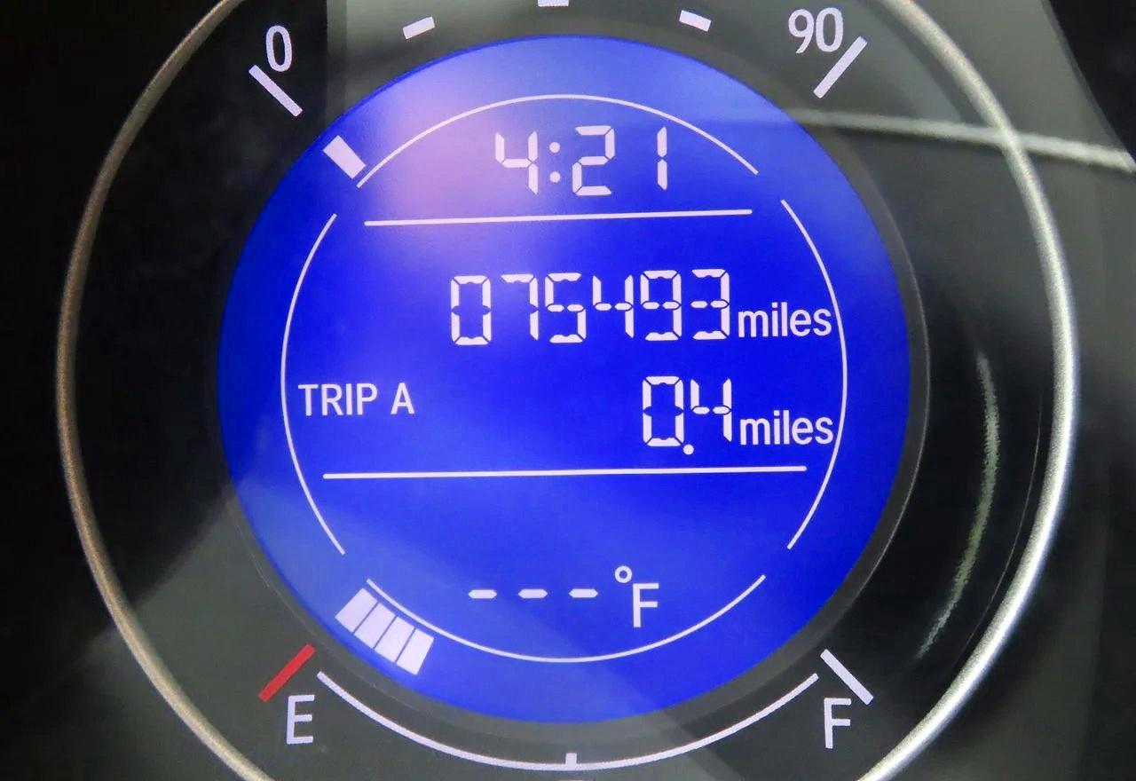 2020 Honda Fit Sport White vin: 3HGGK5H63LM727425