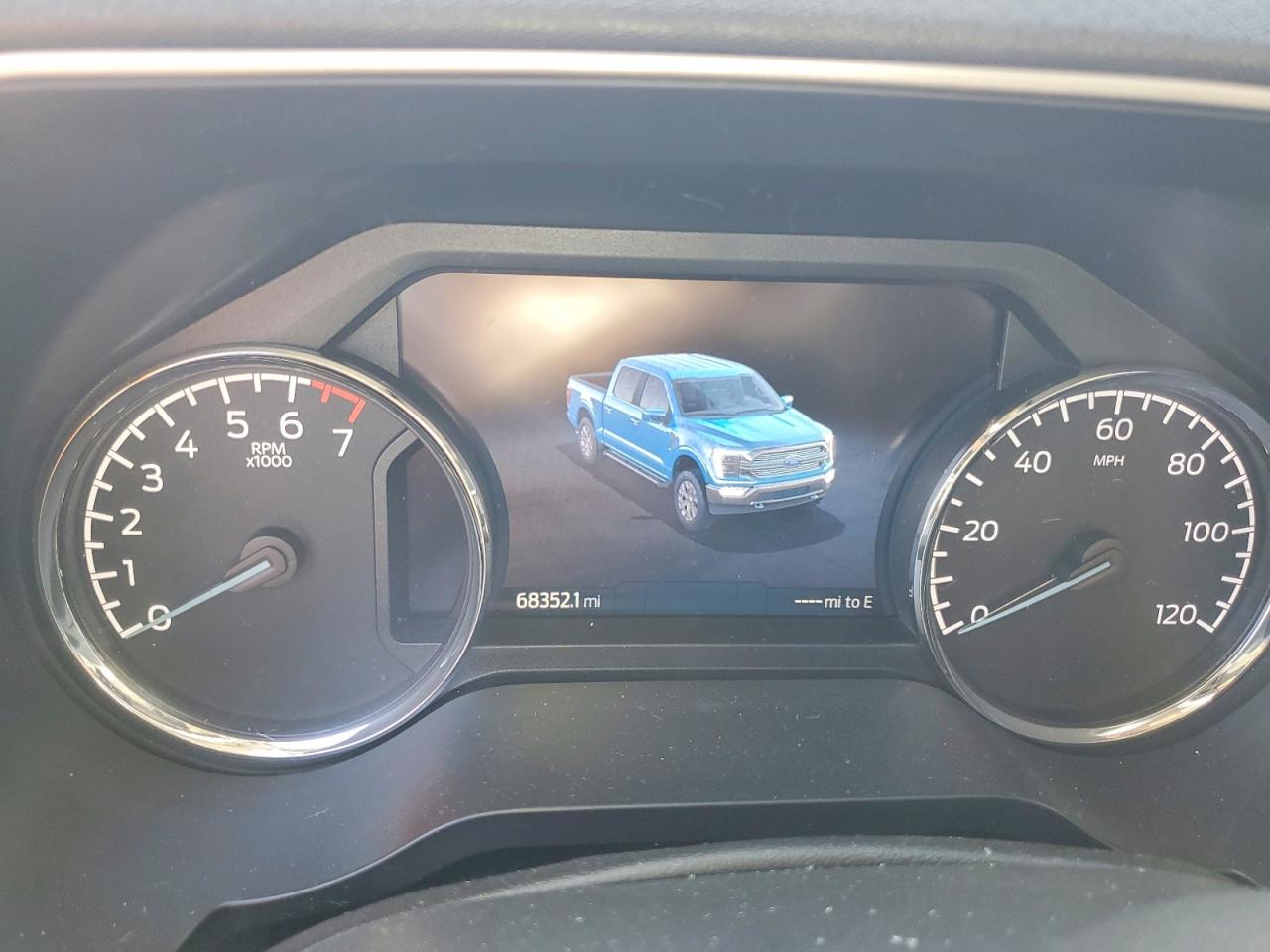 2021 Ford F150 Supercrew White vin: 1FTFW1E80MKD33676