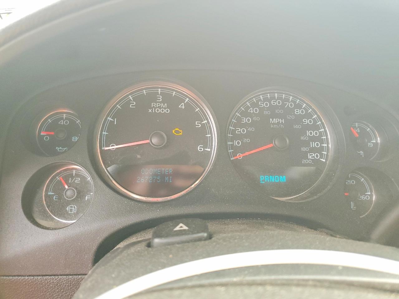2008 Gmc Yukon Denali Gray vin: 1GKFK63858J138006