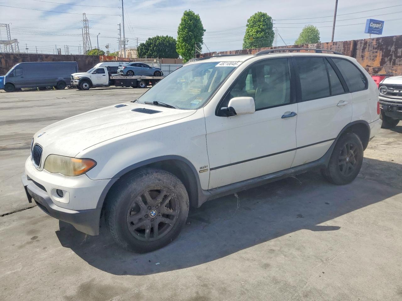 5UXFA13554LU37113