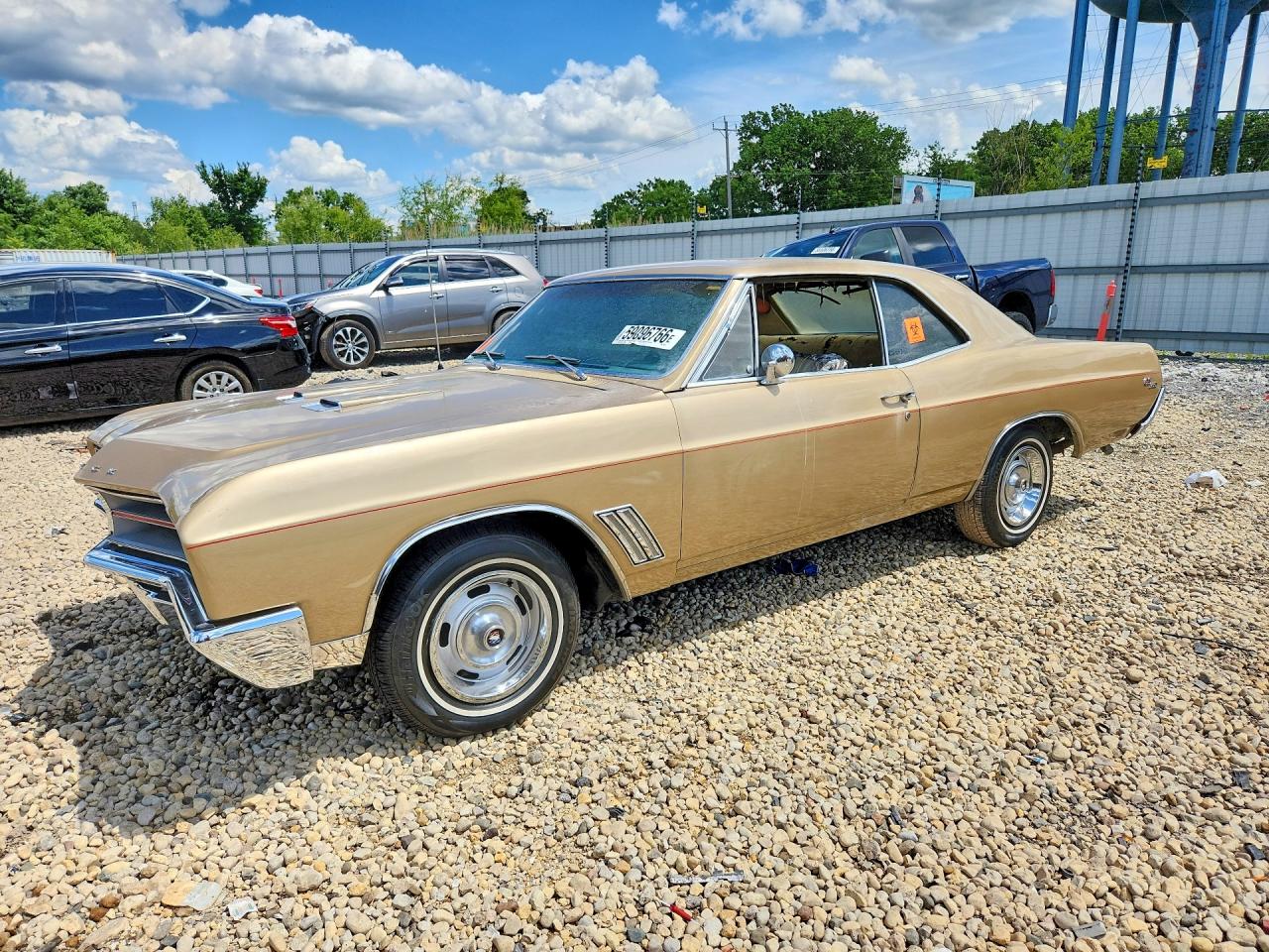 446177K104411