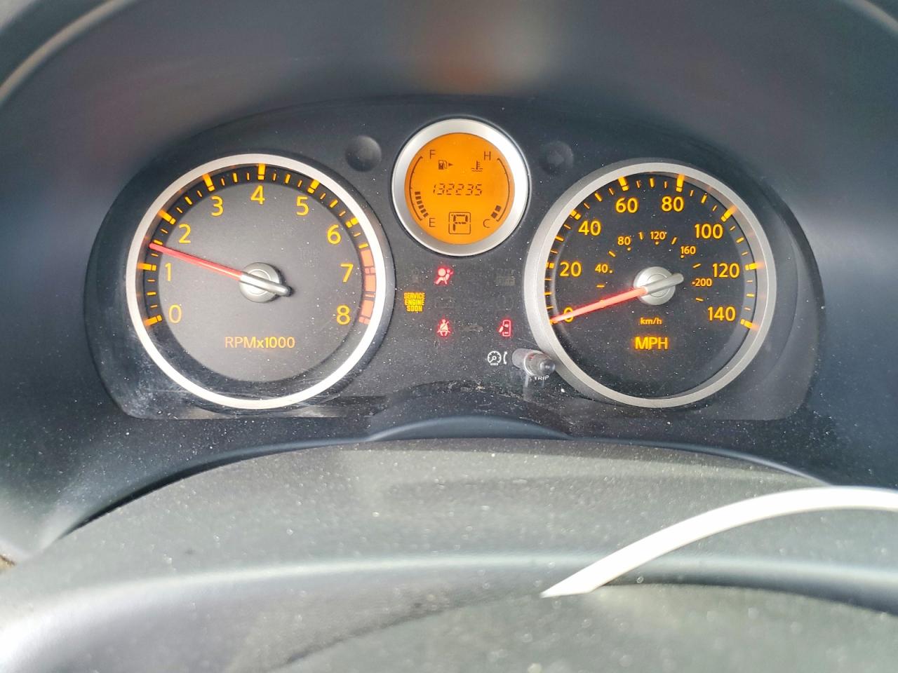 2009 Nissan Sentra 2.0 Black vin: 3N1AB61E09L655645
