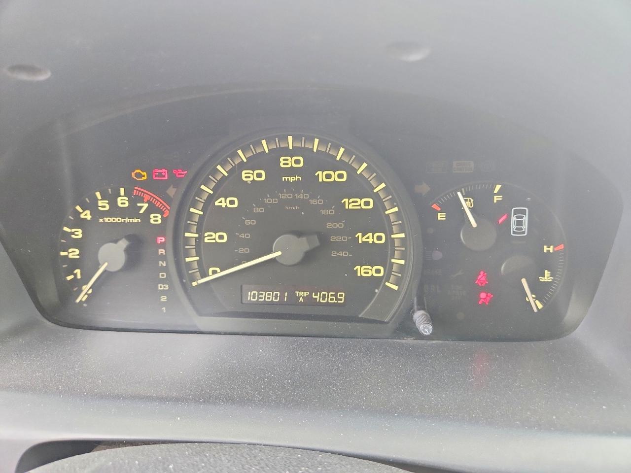 2006 Honda Accord Ex Burgundy vin: 1HGCM56876A182764