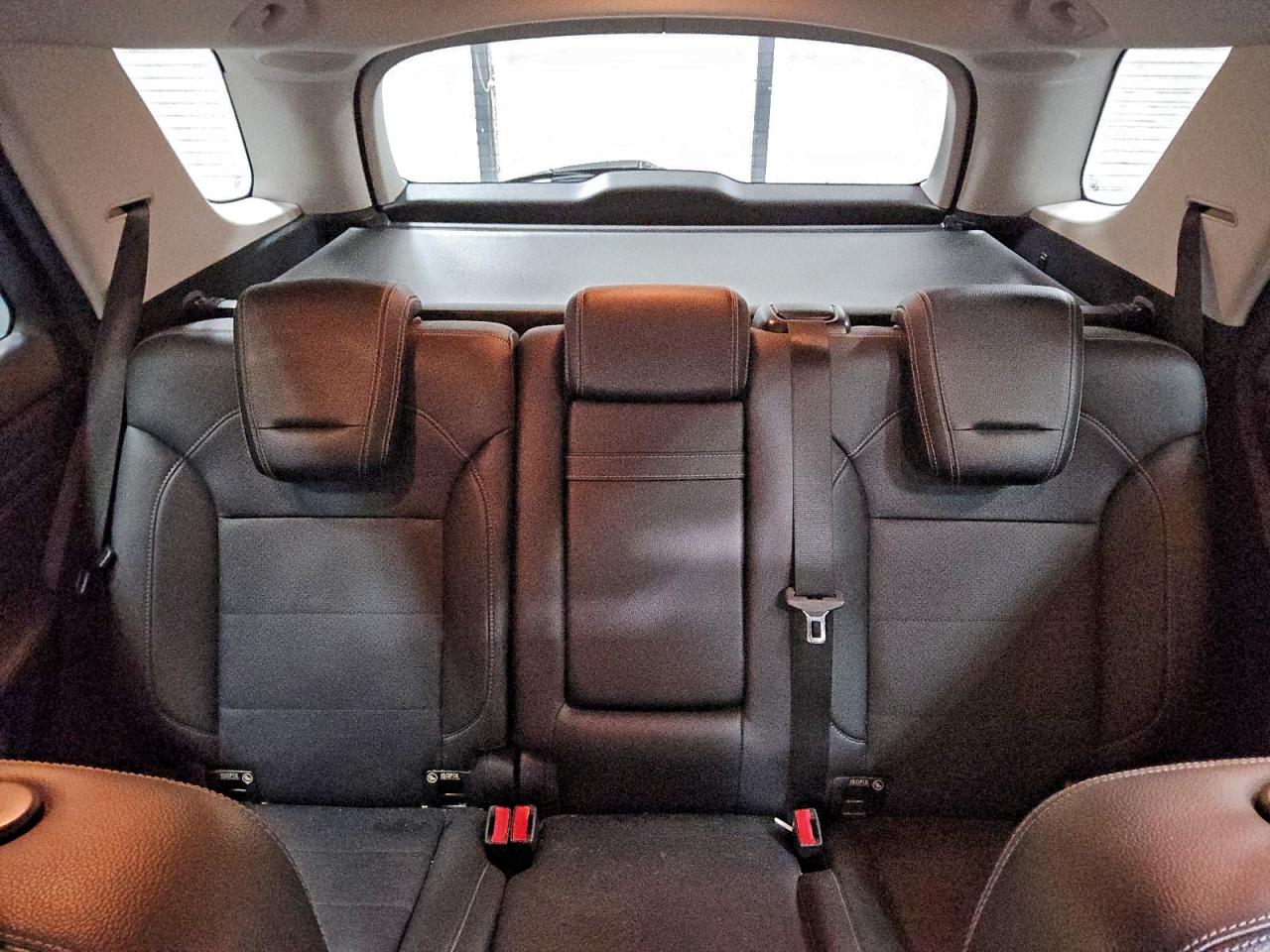2015 Mercedes-benz Ml 350 4matic Gray vin: 4JGDA5HB9FA593423