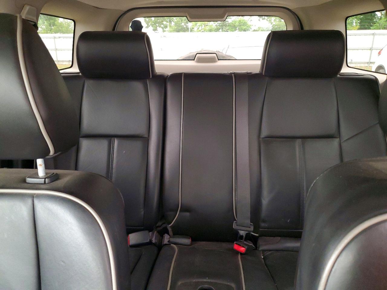 2007 Hummer H3 White vin: 5GTDN13E778203648