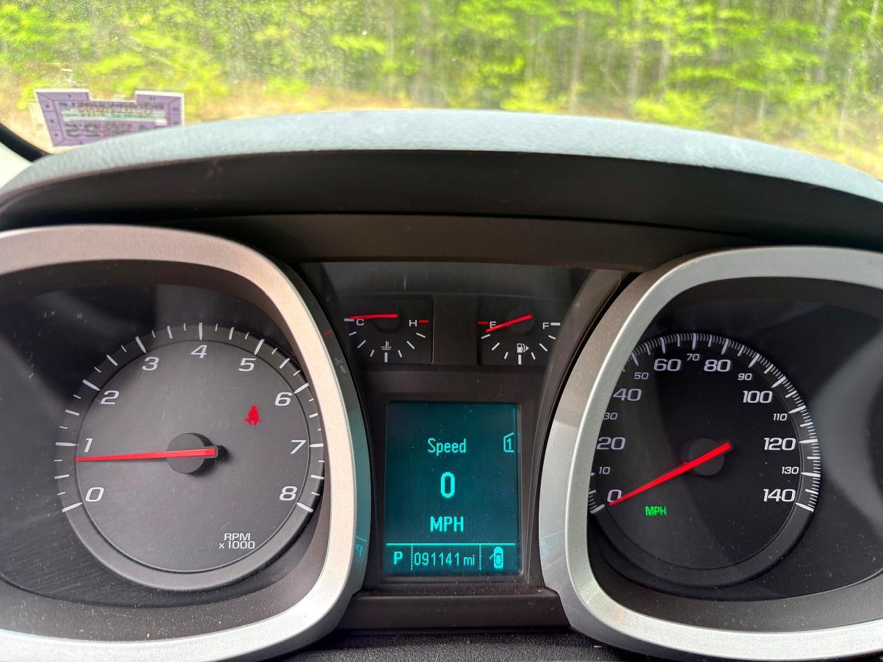 2012 Chevrolet Equinox Lt Brown vin: 2GNFLNE54C6322243