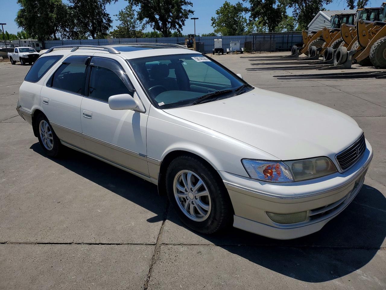 MCV250002699