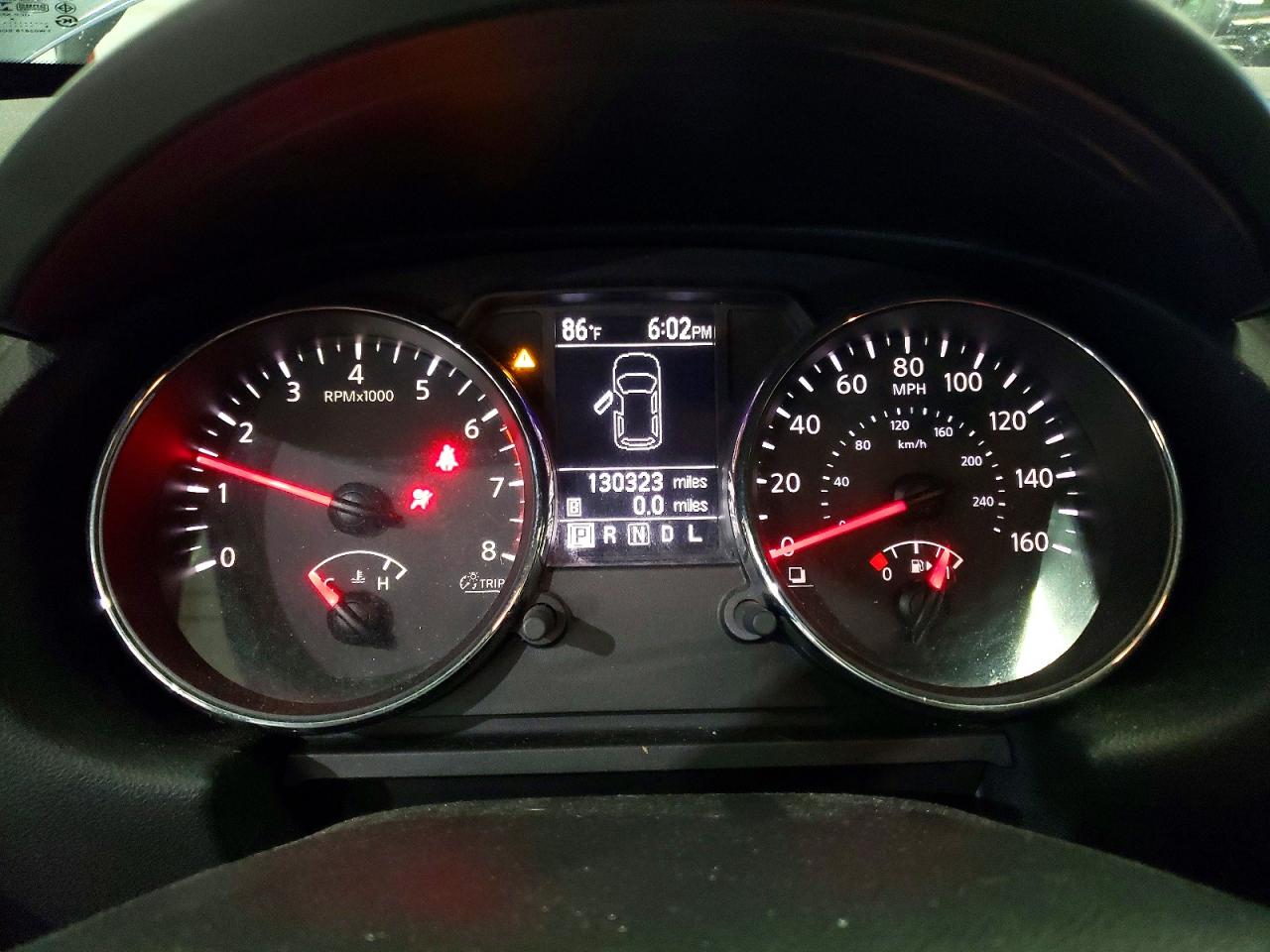 2012 Nissan Rogue S Blue vin: JN8AS5MT4CW609419