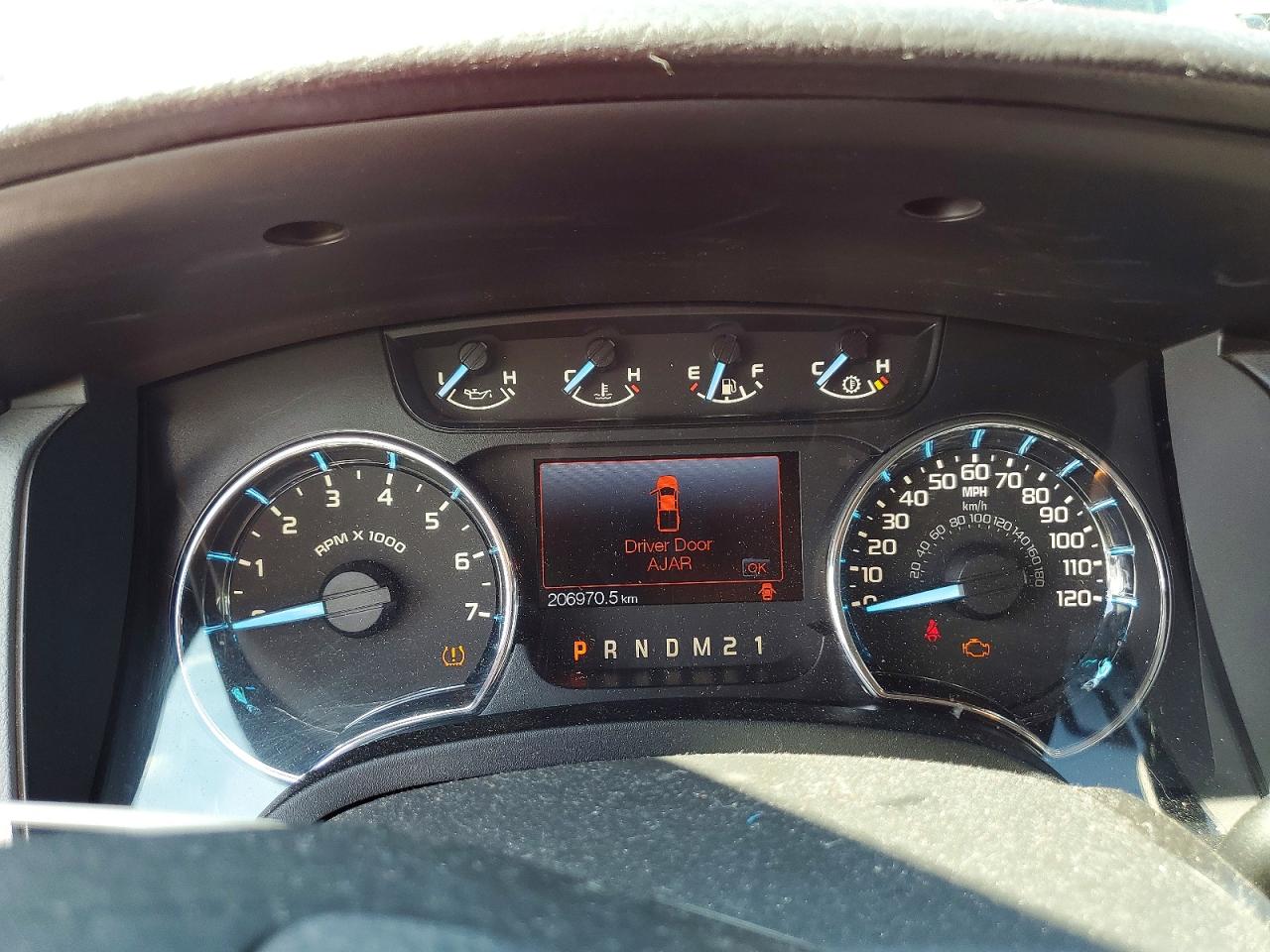 2012 Ford F150 Supercrew Red vin: 1FTFW1EF0CFB66452