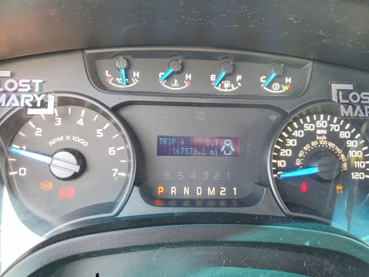2014 Ford F150 Super Cab Silver vin: 1FTFX1EF2EFB58532