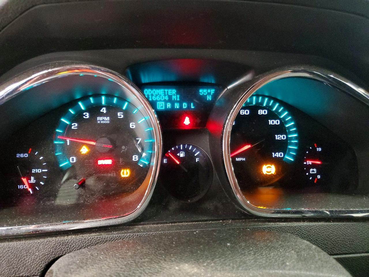 2009 Chevrolet Traverse Lt Black vin: 1GNEV23D49S179685