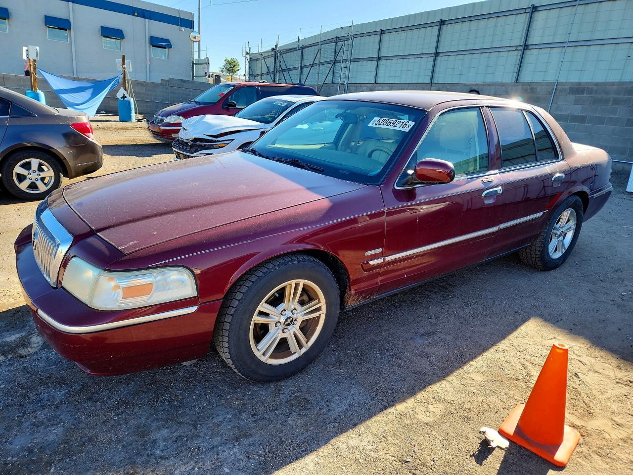 2MEFM75W96X615871